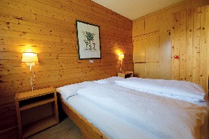 Hotel REZYDENCJA CLUB VERONZA wakacje