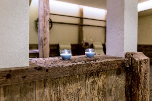 Hotel REZYDENCJA DES ALPES wakacje