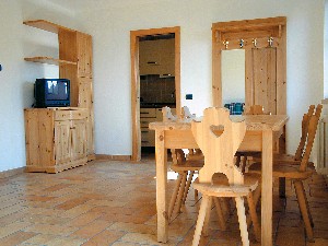 Hotel REZYDENCJA GLORIA wakacje