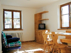 Hotel REZYDENCJA GLORIA wakacje