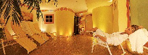 Hotel REZYDENCJA KRISTALL wakacje