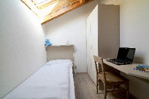 Hotel REZYDENCJA LAGORAI wakacje