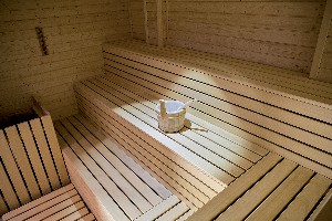 Hotel REZYDENCJA LAGORAI wakacje