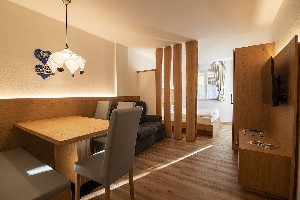 Hotel REZYDENCJA MONTEBEL wakacje