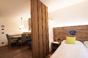 Hotel REZYDENCJA MONTEBEL wakacje
