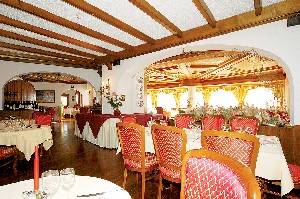 Hotel REZYDENCJA TRUNKA LUNKA 2 wakacje