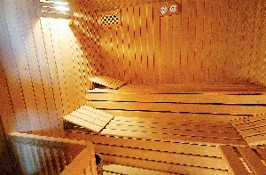 Hotel REZYDENCJA TRUNKA LUNKA 2 wakacje