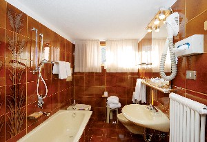 Hotel REZYDENCJA TRUNKA LUNKA 2 wakacje