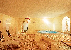 Hotel REZYDENCJA TRUNKA LUNKA wakacje