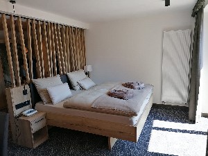 Hotel ROSA wakacje
