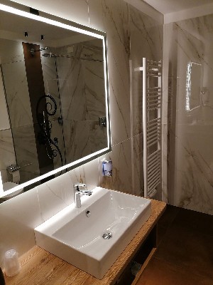Hotel ROSA wakacje