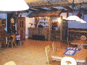 Hotel ROSA wakacje