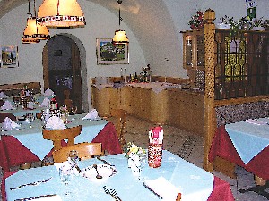 Hotel ROSA wakacje