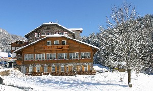 Hotel SMALL & LOVELY HOTEL ZALUNA wakacje