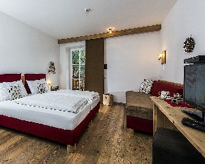 Hotel SMALL & LOVELY HOTEL ZALUNA wakacje