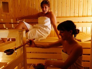 Hotel SMALL & LOVELY HOTEL ZALUNA wakacje