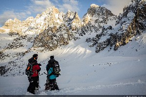 Hotel SMALL & LOVELY HOTEL ZALUNA wakacje