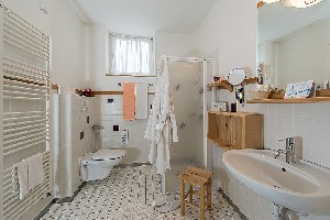 Hotel SMALL & LOVELY HOTEL ZALUNA wakacje