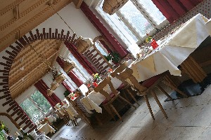 Hotel SMALL & LOVELY HOTEL ZALUNA wakacje