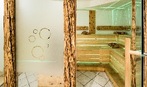 Hotel SPORTHOTEL OBEREGGEN ****SUP. wakacje