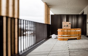 Hotel SPORTHOTEL OBEREGGEN ****SUP. wakacje