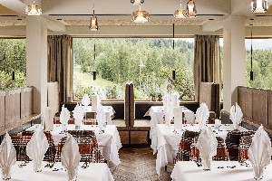 Hotel SPORTHOTEL OBEREGGEN ****SUP. wakacje