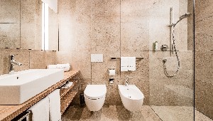 Hotel SPORTHOTEL OBEREGGEN ****SUP. wakacje