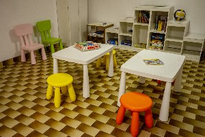 Hotel STELLA ALPINA BELLAMONTE wakacje