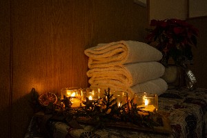 Hotel STELLA ALPINA BELLAMONTE wakacje