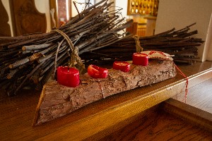 Hotel STELLA ALPINA BELLAMONTE wakacje