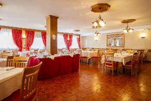 Hotel STELLA ALPINA BELLAMONTE wakacje