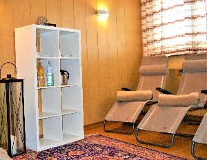 Hotel STELLA ALPINA BELLAMONTE wakacje