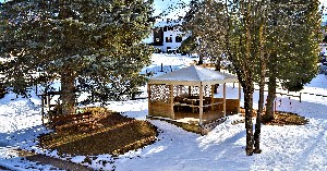 Hotel STELLA ALPINA BELLAMONTE wakacje