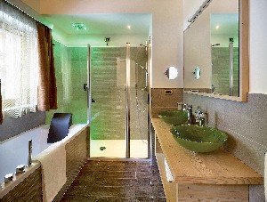 Hotel SUITE APARTMENTS COLOR HOME wakacje