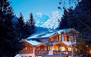 Hotel SUITE APARTMENTS COLOR HOME wakacje