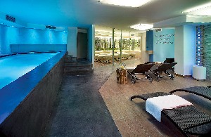 Hotel SUITE APARTMENTS COLOR HOME wakacje