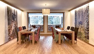 Hotel SUITE APARTMENTS COLOR HOME wakacje