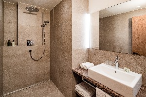 Hotel WELLNESS & VITAL SPORTHOTEL OBEREGGEN wakacje