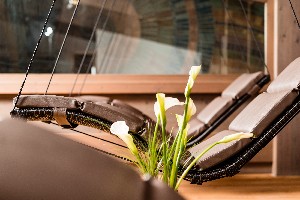 Hotel WELLNESS & VITAL SPORTHOTEL OBEREGGEN wakacje