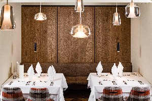 Hotel WELLNESS & VITAL SPORTHOTEL OBEREGGEN wakacje