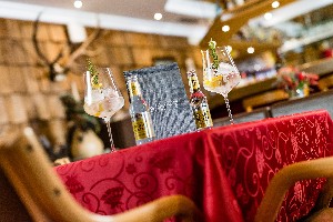 Hotel WELLNESS & VITAL SPORTHOTEL OBEREGGEN wakacje