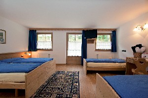 Hotel WILLA DI BOSCO wakacje