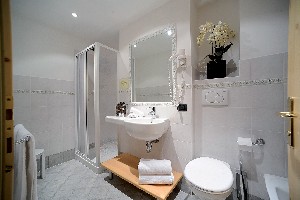 Hotel WILLA DI BOSCO wakacje