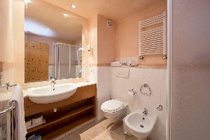 Hotel WILLA DI BOSCO wakacje