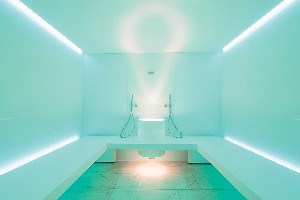 Hotel WILLA DI BOSCO wakacje