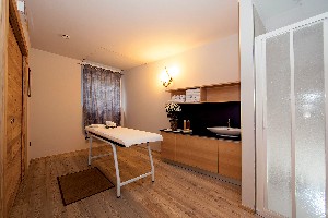 Hotel WILLA DI BOSCO wakacje