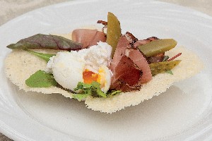 Hotel WILLA DI BOSCO wakacje