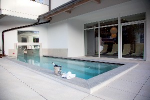 Hotel WILLA DI BOSCO wakacje