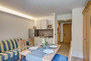 Hotel WILLA DI BOSCO wakacje