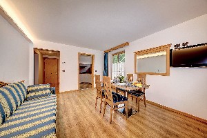 Hotel WILLA DI BOSCO wakacje